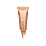Clarins Extra-Firming Youthful Lift Neck & Décolleté Care - Skin Society {{ shop.address.country }}