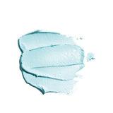 Clarins Fresh Scrub - Refreshing Cream Scrub with Natural Beads - Skin Society {{ shop.address.country }}