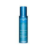 Clarins Hydra-Essentiel Intensive Moisture Quenching Bi-Phase Serum - Skin Society {{ shop.address.country }}