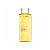 Clarins Hydrating Toning Lotion - Skin Society {{ shop.address.country }}