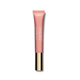 Clarins Instant Light Natural Lip Perfector - Skin Society {{ shop.address.country }}