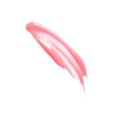 Clarins Instant Light Natural Lip Perfector - Skin Society {{ shop.address.country }}