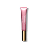 Clarins Instant Light Natural Lip Perfector - Skin Society {{ shop.address.country }}