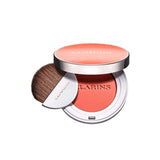 Clarins Joli Blush - Radiance & Colour Long-Wearing Blush - Skin Society {{ shop.address.country }}