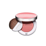 Clarins Joli Blush - Radiance & Colour Long-Wearing Blush - Skin Society {{ shop.address.country }}