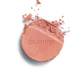 Clarins Joli Blush - Radiance & Colour Long-Wearing Blush - Skin Society {{ shop.address.country }}