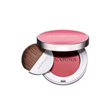 Clarins Joli Blush - Radiance & Colour Long-Wearing Blush - Skin Society {{ shop.address.country }}
