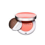 Clarins Joli Blush - Radiance & Colour Long-Wearing Blush - Skin Society {{ shop.address.country }}