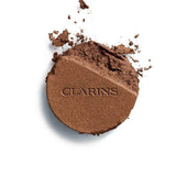 Clarins Joli Blush - Radiance & Colour Long-Wearing Blush - Skin Society {{ shop.address.country }}