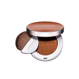 Clarins Joli Blush - Radiance & Colour Long-Wearing Blush - Skin Society {{ shop.address.country }}