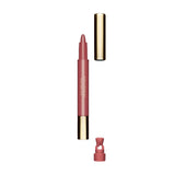Clarins Joli Rouge Crayon - Skin Society {{ shop.address.country }}