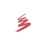 Clarins Joli Rouge Crayon - Skin Society {{ shop.address.country }}