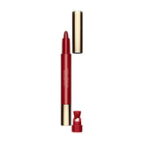 Clarins Joli Rouge Crayon - Skin Society {{ shop.address.country }}