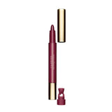Clarins Joli Rouge Crayon - Skin Society {{ shop.address.country }}