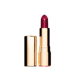 Clarins Joli Rouge - Moisturizing Long-Wearing Lipstick - Skin Society {{ shop.address.country }}