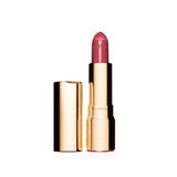 Clarins Joli Rouge - Moisturizing Long-Wearing Lipstick - Skin Society {{ shop.address.country }}