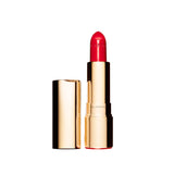 Clarins Joli Rouge - Moisturizing Long-Wearing Lipstick - Skin Society {{ shop.address.country }}