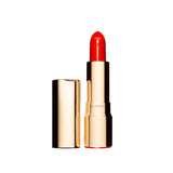 Clarins Joli Rouge - Moisturizing Long-Wearing Lipstick - Skin Society {{ shop.address.country }}