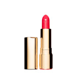 Clarins Joli Rouge - Moisturizing Long-Wearing Lipstick - Skin Society {{ shop.address.country }}