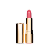 Clarins Joli Rouge - Moisturizing Long-Wearing Lipstick - Skin Society {{ shop.address.country }}
