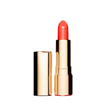 Clarins Joli Rouge - Moisturizing Long-Wearing Lipstick - Skin Society {{ shop.address.country }}