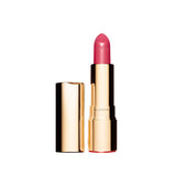Clarins Joli Rouge - Moisturizing Long-Wearing Lipstick - Skin Society {{ shop.address.country }}