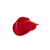 Clarins Joli Rouge - Moisturizing Long-Wearing Lipstick - Skin Society {{ shop.address.country }}