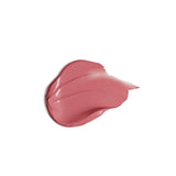 Clarins Joli Rouge - Moisturizing Long-Wearing Lipstick - Skin Society {{ shop.address.country }}