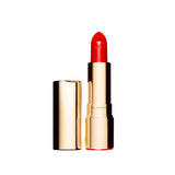Clarins Joli Rouge - Moisturizing Long-Wearing Lipstick - Skin Society {{ shop.address.country }}