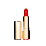 Clarins Joli Rouge - Moisturizing Long-Wearing Lipstick - Skin Society {{ shop.address.country }}