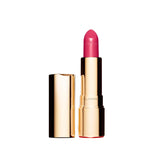 Clarins Joli Rouge - Moisturizing Long-Wearing Lipstick - Skin Society {{ shop.address.country }}
