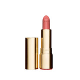 Clarins Joli Rouge Velvet Lipstick - Skin Society {{ shop.address.country }}