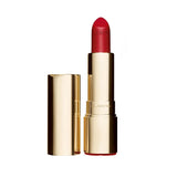 Clarins Joli Rouge Velvet - Matte & Moisturizing Long-Wearing Lipstick - Skin Society {{ shop.address.country }}