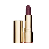 Clarins Joli Rouge Velvet - Matte & Moisturizing Long-Wearing Lipstick - Skin Society {{ shop.address.country }}