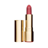 Clarins Joli Rouge Velvet - Matte & Moisturizing Long-Wearing Lipstick - Skin Society {{ shop.address.country }}