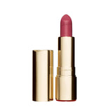 Clarins Joli Rouge Velvet - Matte & Moisturizing Long-Wearing Lipstick - Skin Society {{ shop.address.country }}