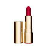 Clarins Joli Rouge Velvet - Matte & Moisturizing Long-Wearing Lipstick - Skin Society {{ shop.address.country }}