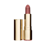 Clarins Joli Rouge Velvet - Matte & Moisturizing Long-Wearing Lipstick - Skin Society {{ shop.address.country }}