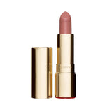Clarins Joli Rouge Velvet - Matte & Moisturizing Long-Wearing Lipstick - Skin Society {{ shop.address.country }}