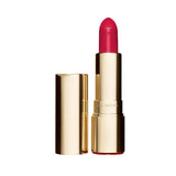Clarins Joli Rouge Velvet - Matte & Moisturizing Long-Wearing Lipstick - Skin Society {{ shop.address.country }}