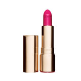 Clarins Joli Rouge Velvet - Matte & Moisturizing Long-Wearing Lipstick - Skin Society {{ shop.address.country }}