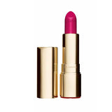 Clarins Joli Rouge Velvet - Matte & Moisturizing Long-Wearing Lipstick - Skin Society {{ shop.address.country }}
