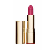 Clarins Joli Rouge Velvet - Matte & Moisturizing Long-Wearing Lipstick - Skin Society {{ shop.address.country }}