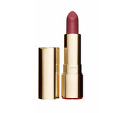 Clarins Joli Rouge Velvet - Matte & Moisturizing Long-Wearing Lipstick - Skin Society {{ shop.address.country }}