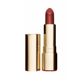 Clarins Joli Rouge Velvet - Matte & Moisturizing Long-Wearing Lipstick - Skin Society {{ shop.address.country }}