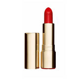 Clarins Joli Rouge Velvet - Matte & Moisturizing Long-Wearing Lipstick - Skin Society {{ shop.address.country }}