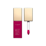 Clarins Lip Comfort Oil Intense - Skin Society {{ shop.address.country }}