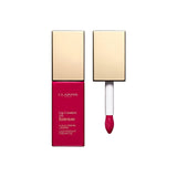 Clarins Lip Comfort Oil Intense - Skin Society {{ shop.address.country }}
