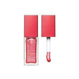 Clarins Lip Comfort Oil Shimmer - Skin Society {{ shop.address.country }}