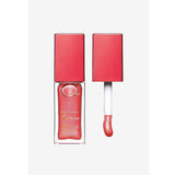 Clarins Lip Comfort Oil Shimmer - Skin Society {{ shop.address.country }}